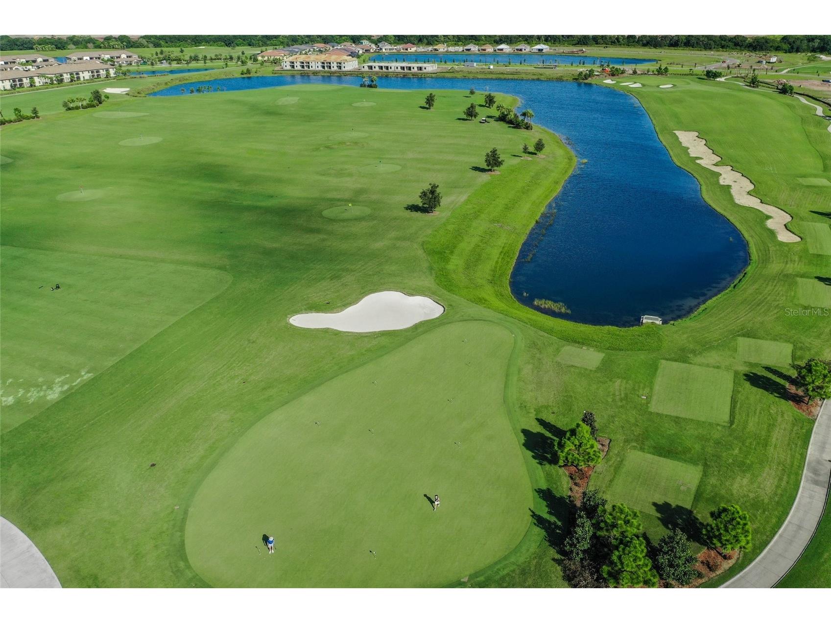16706 Vardon Terrace #101 Bradenton FL 34211 A4696607 image53