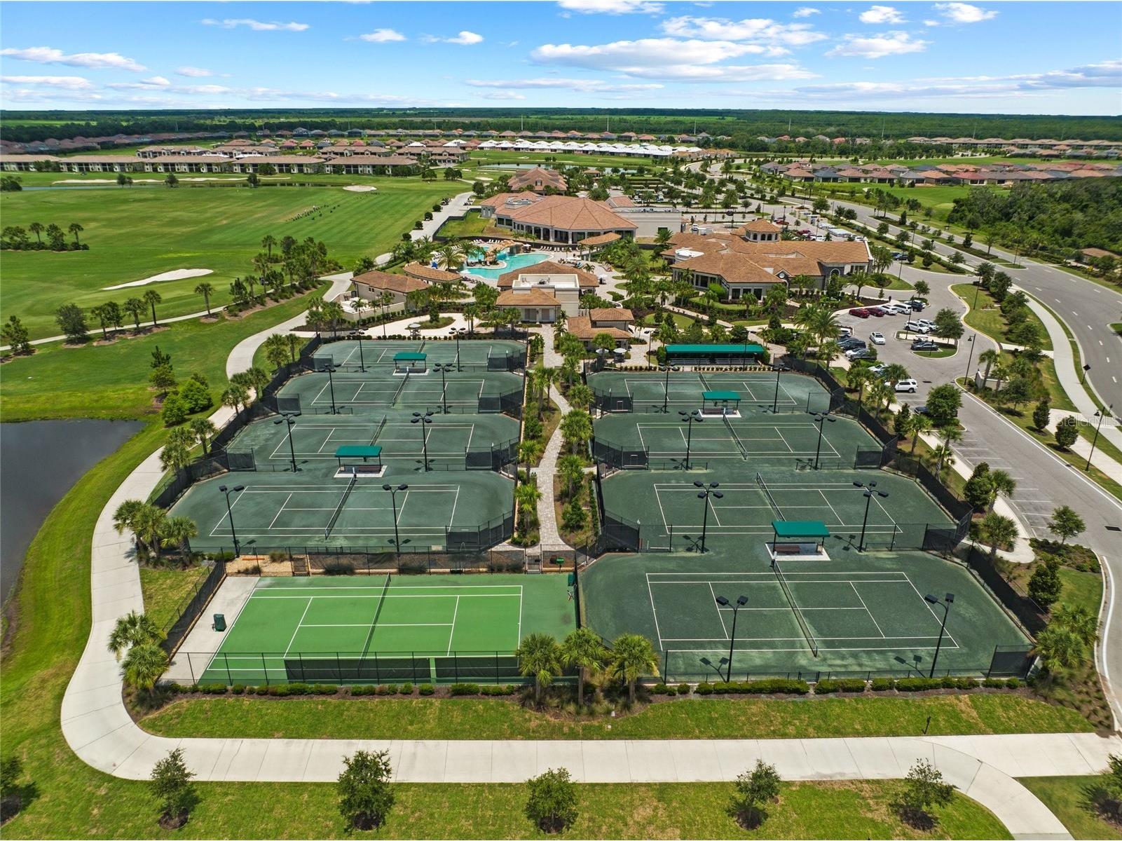 16706 Vardon Terrace #101 Bradenton FL 34211 A4696607 image54