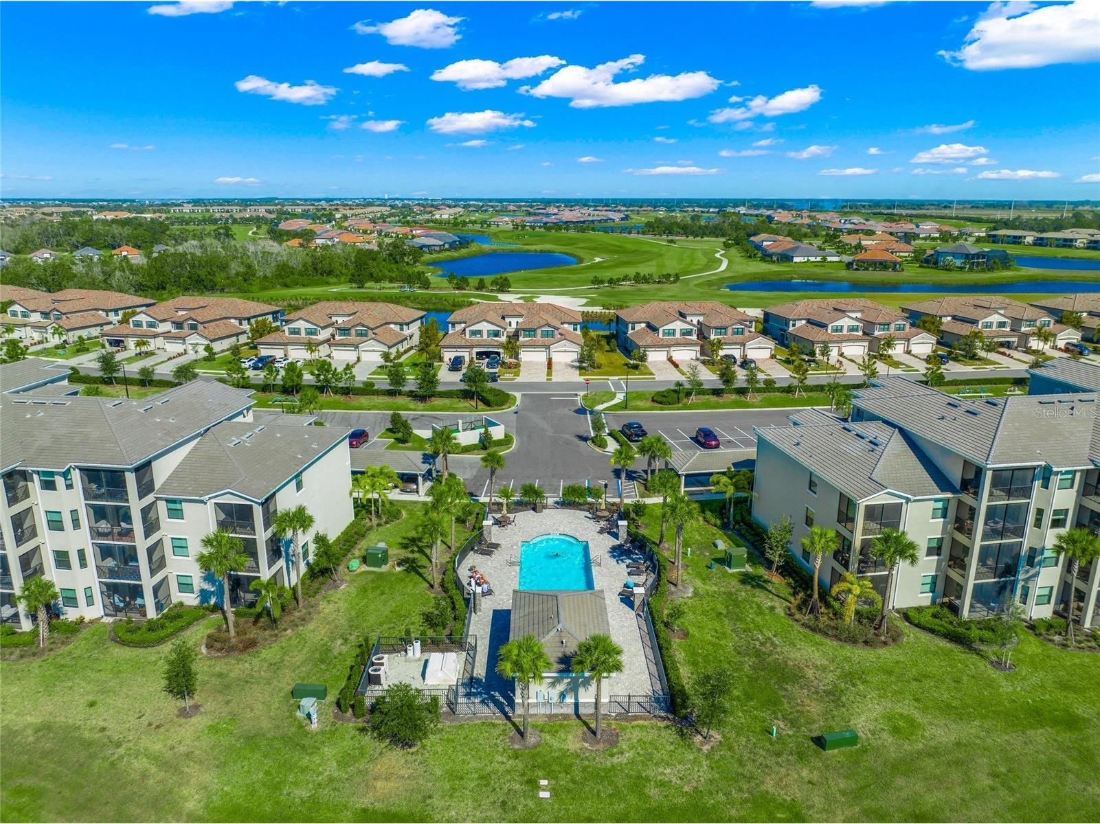 16706 Vardon Terrace #101 Bradenton FL 34211 A4696607 image56
