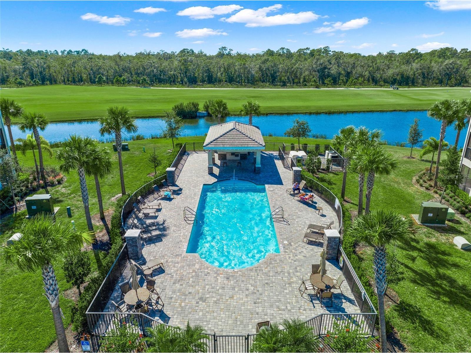 16706 Vardon Terrace #101 Bradenton FL 34211 A4696607 image57