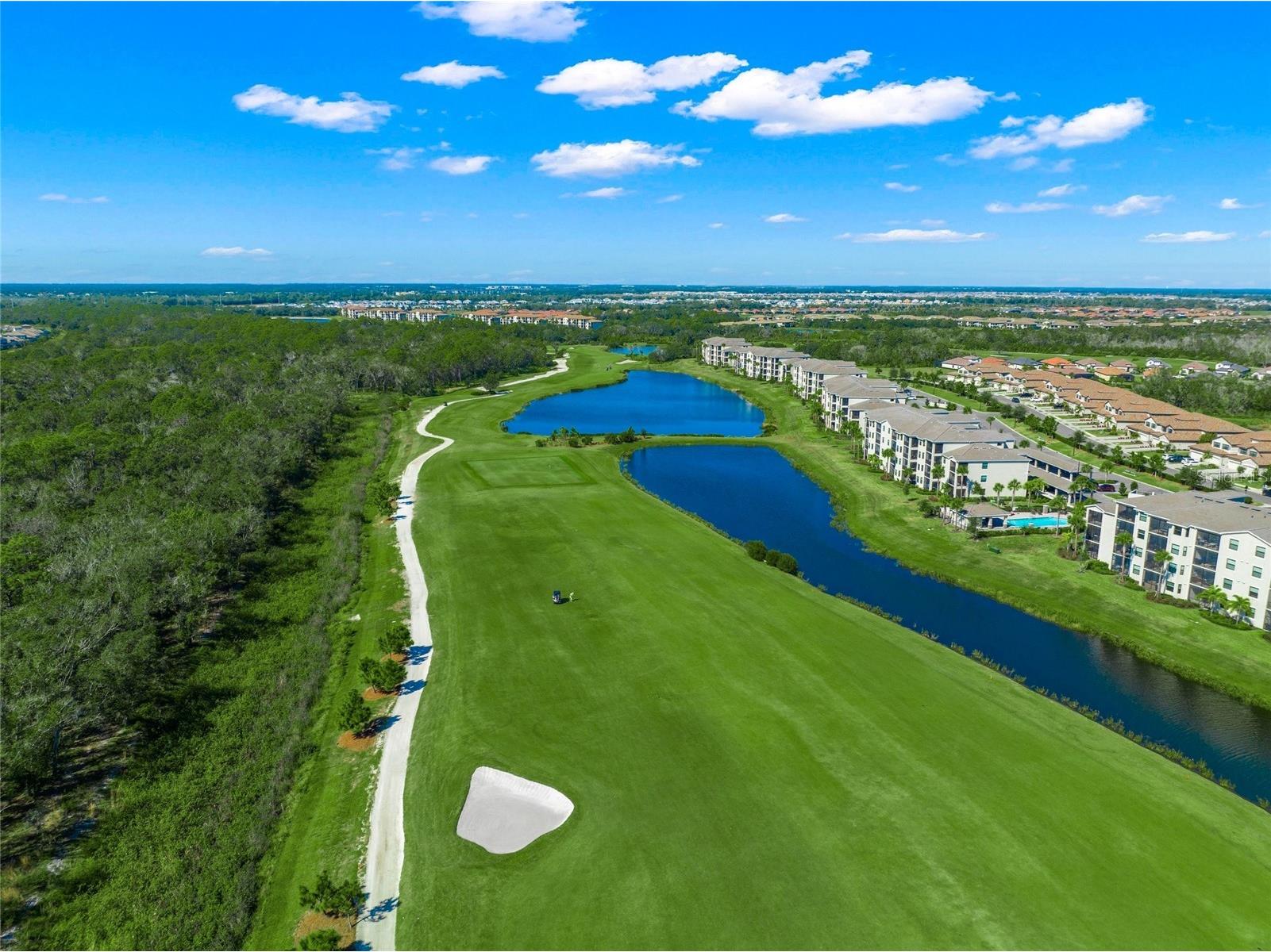 16706 Vardon Terrace #101 Bradenton FL 34211 A4696607 image58