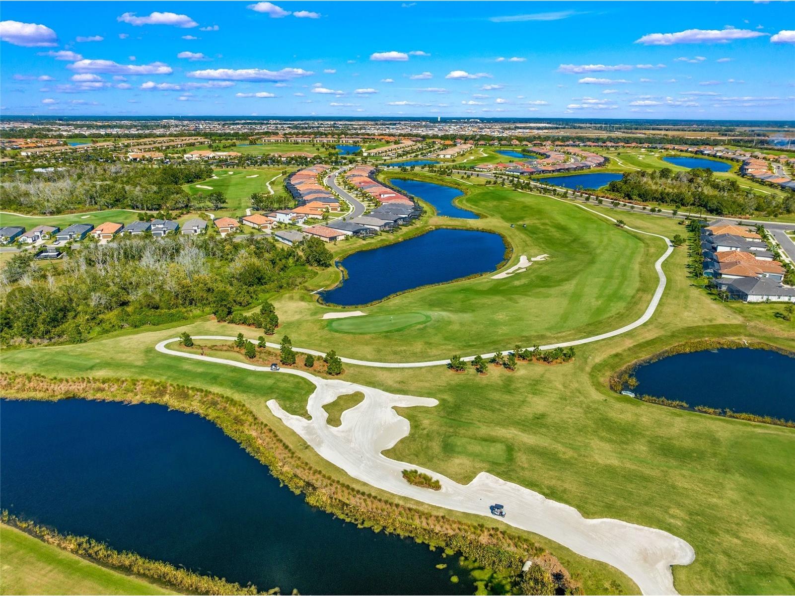 16706 Vardon Terrace #101 Bradenton FL 34211 A4696607 image59