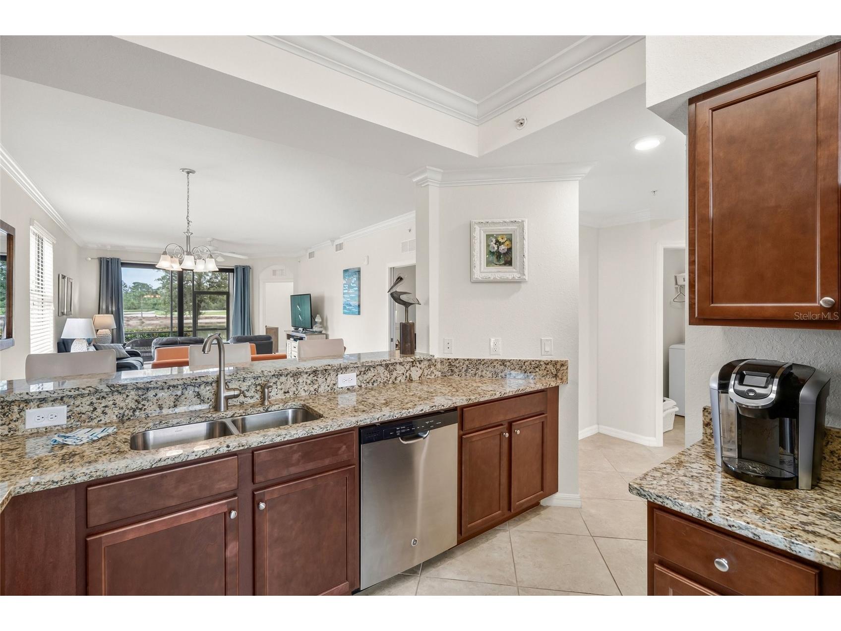 16706 Vardon Terrace #101 Bradenton FL 34211 A4696607 image6