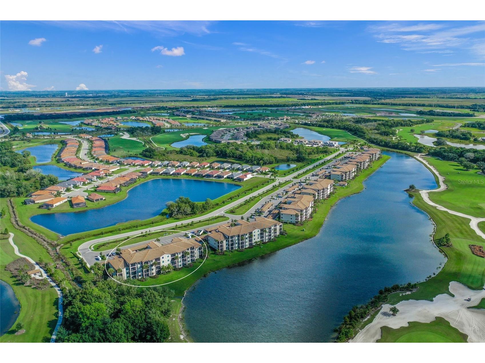 16706 Vardon Terrace #101 Bradenton FL 34211 A4696607 image61