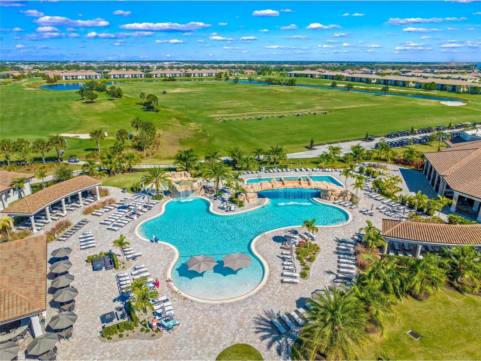 16706 Vardon Terrace #101 Bradenton FL 34211 A4696607 image62