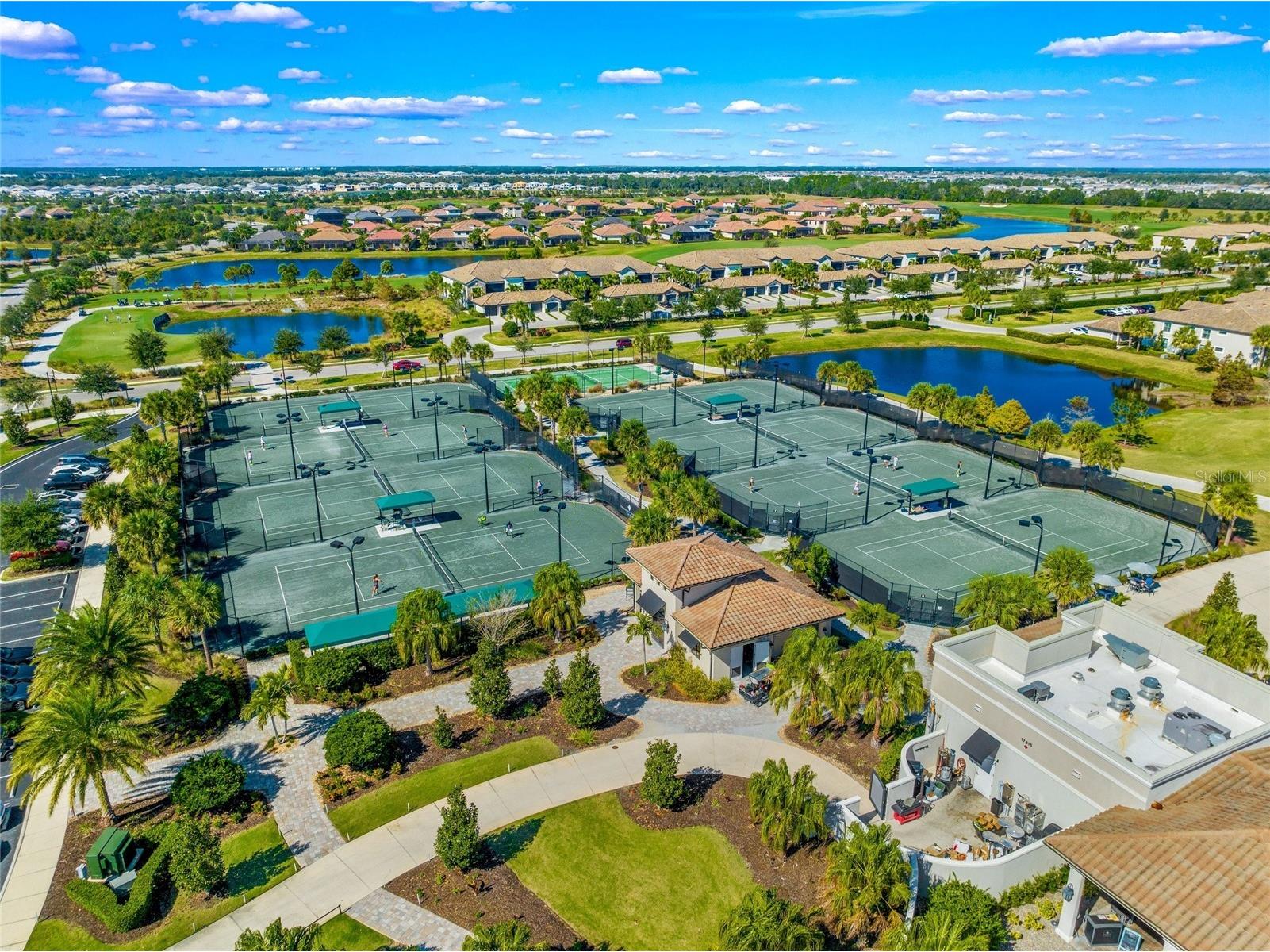 16706 Vardon Terrace #101 Bradenton FL 34211 A4696607 image63