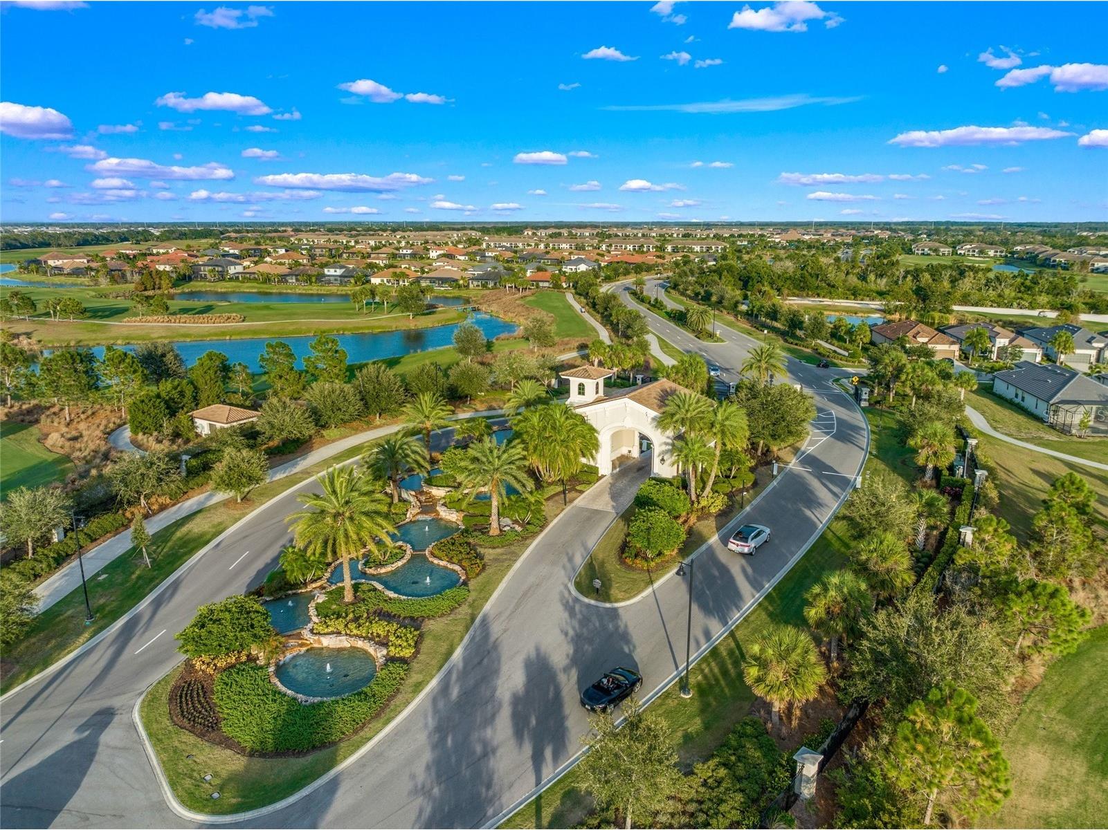 16706 Vardon Terrace #101 Bradenton FL 34211 A4696607 image64