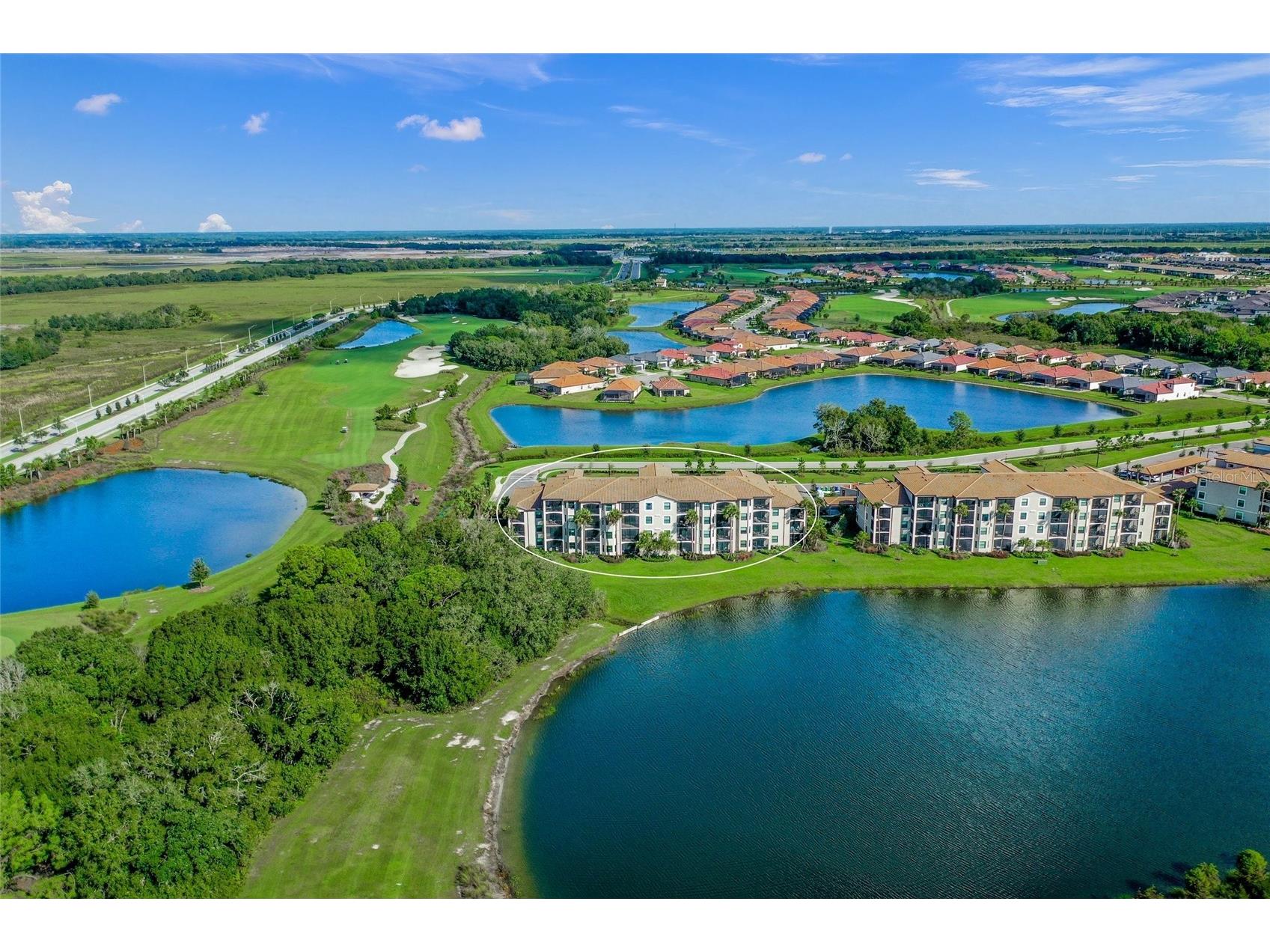 16706 Vardon Terrace #101 Bradenton FL 34211 A4696607 image65