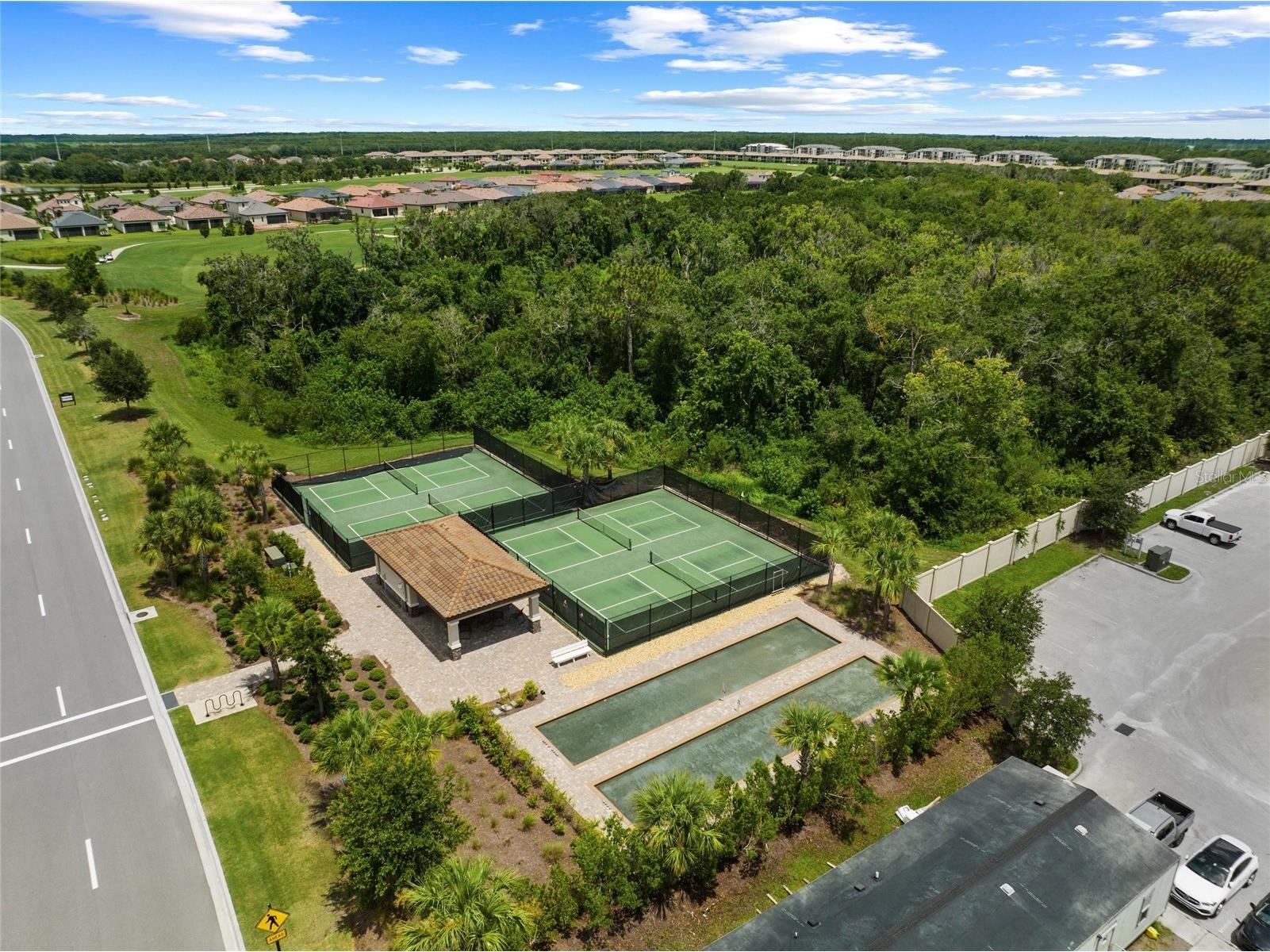16706 Vardon Terrace #101 Bradenton FL 34211 A4696607 image66