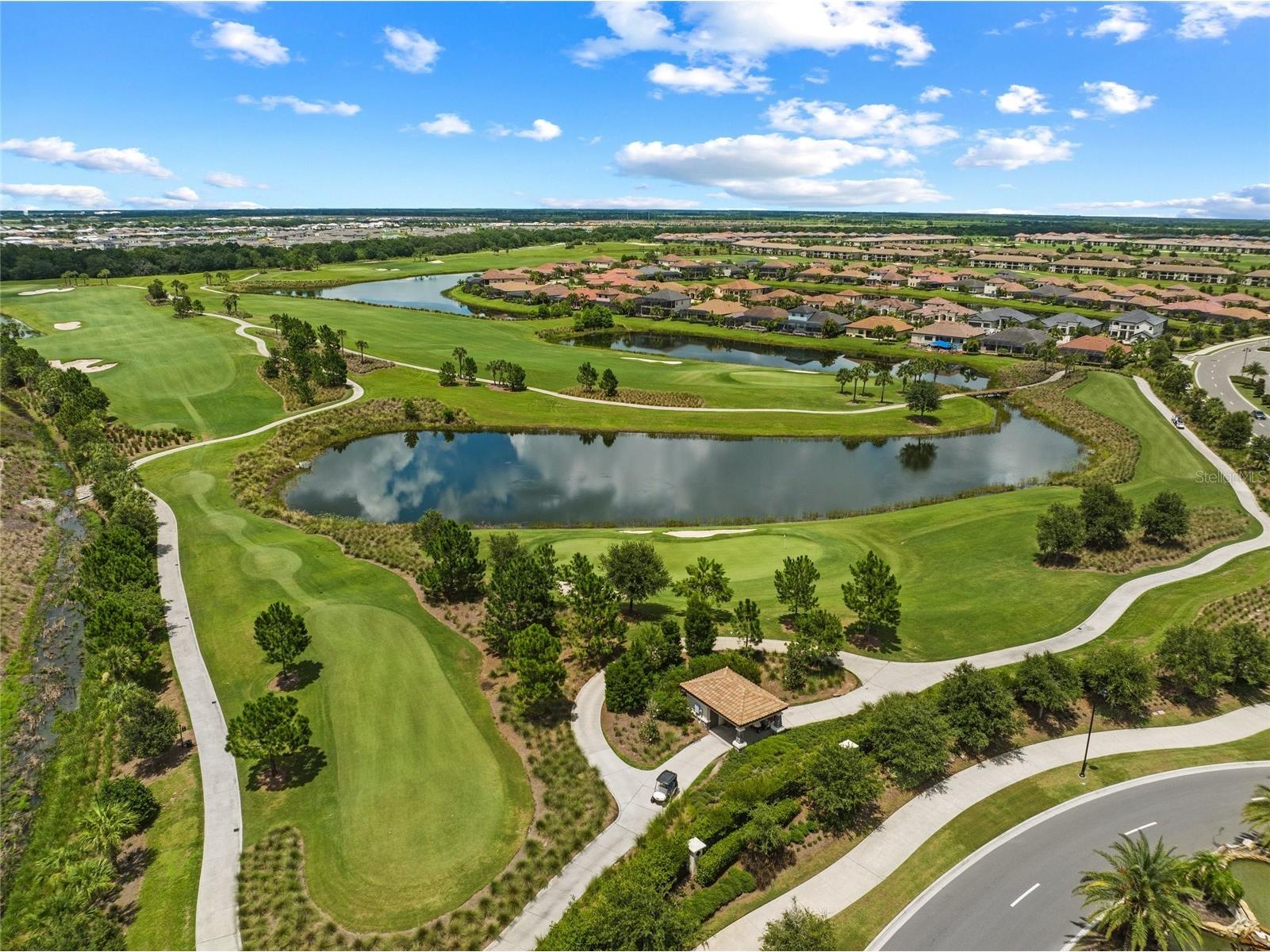 16706 Vardon Terrace #101 Bradenton FL 34211 A4696607 image67