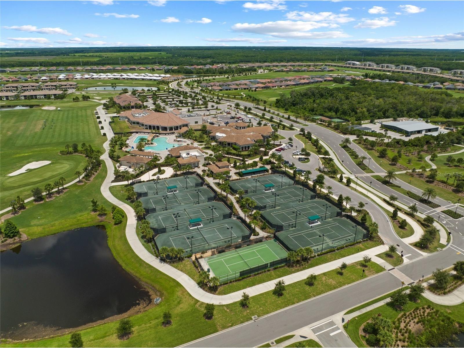 16706 Vardon Terrace #101 Bradenton FL 34211 A4696607 image68