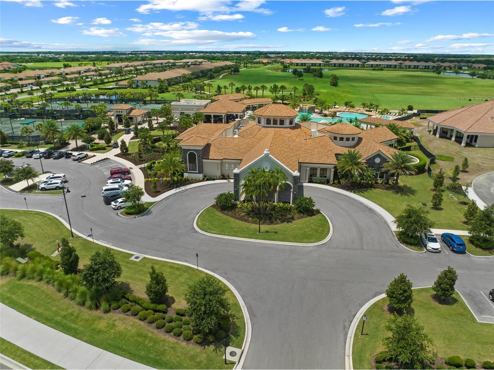 16706 Vardon Terrace #101 Bradenton FL 34211 A4696607 image69