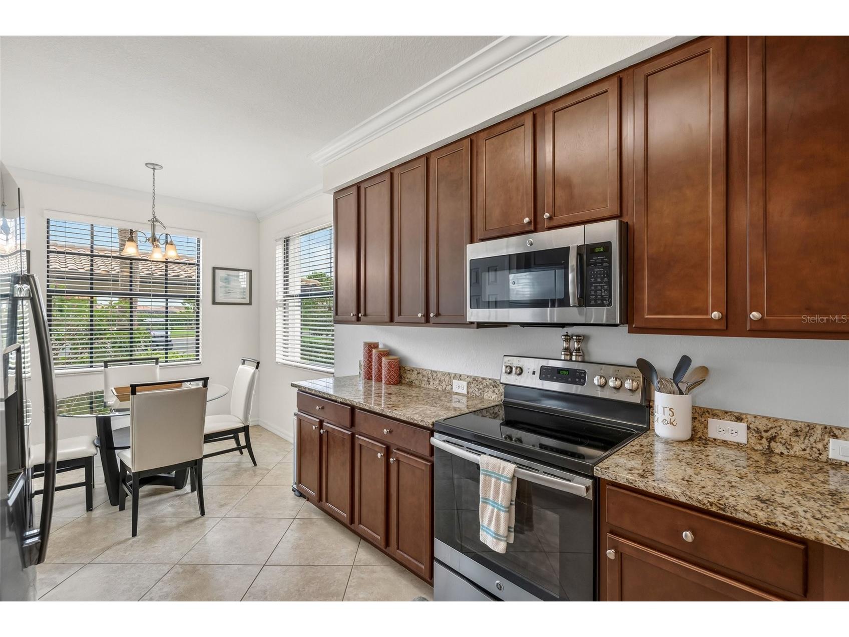 16706 Vardon Terrace #101 Bradenton FL 34211 A4696607 image7