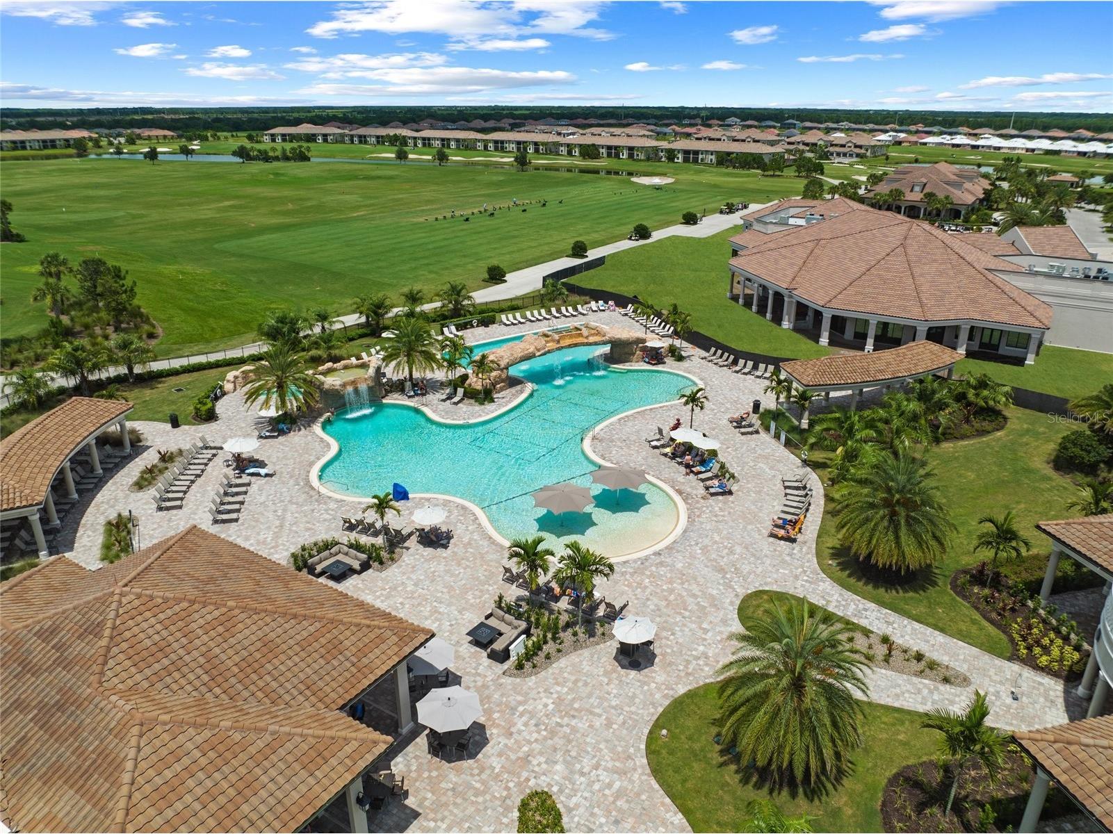 16706 Vardon Terrace #101 Bradenton FL 34211 A4696607 image70