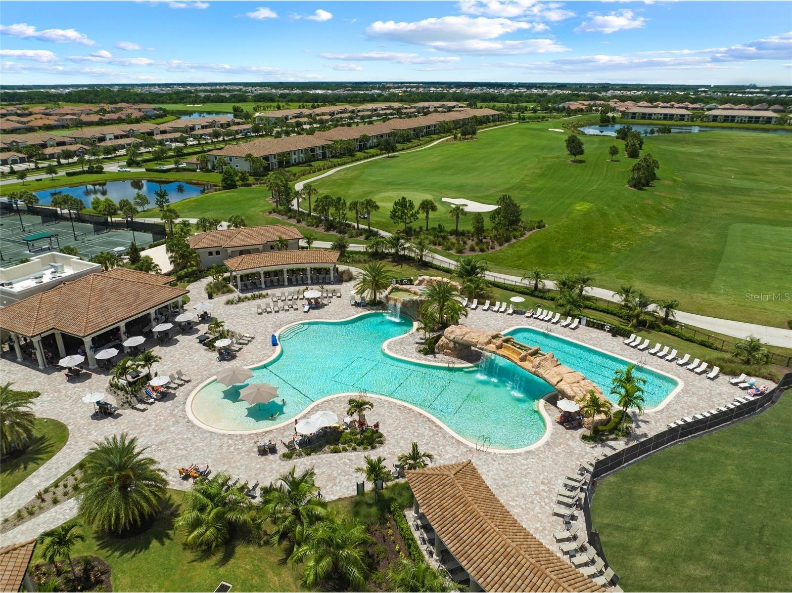 16706 Vardon Terrace #101 Bradenton FL 34211 A4696607 image71