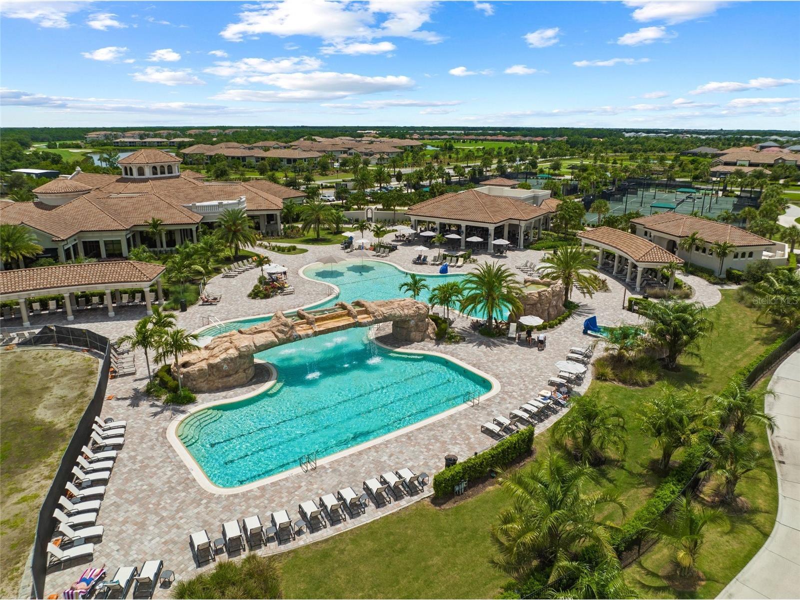 16706 Vardon Terrace #101 Bradenton FL 34211 A4696607 image72