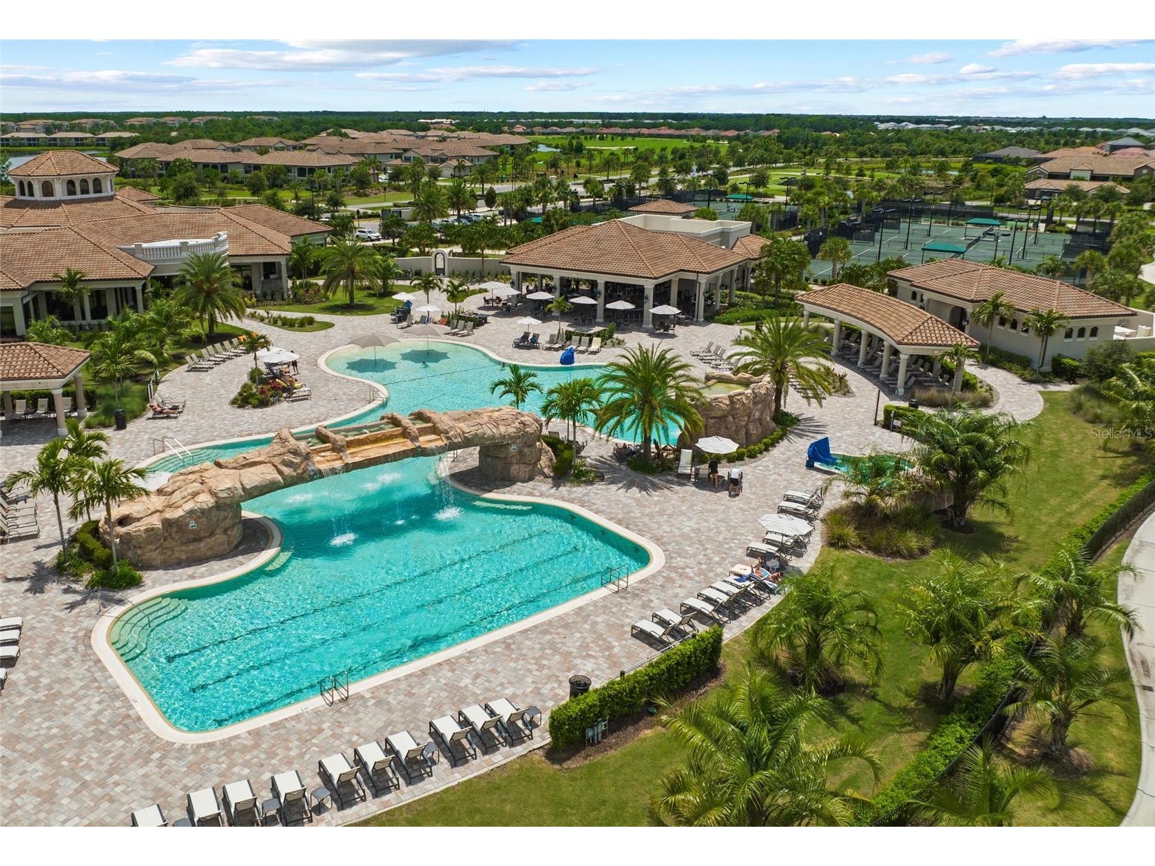 16706 Vardon Terrace #101 Bradenton FL 34211 A4696607 image73