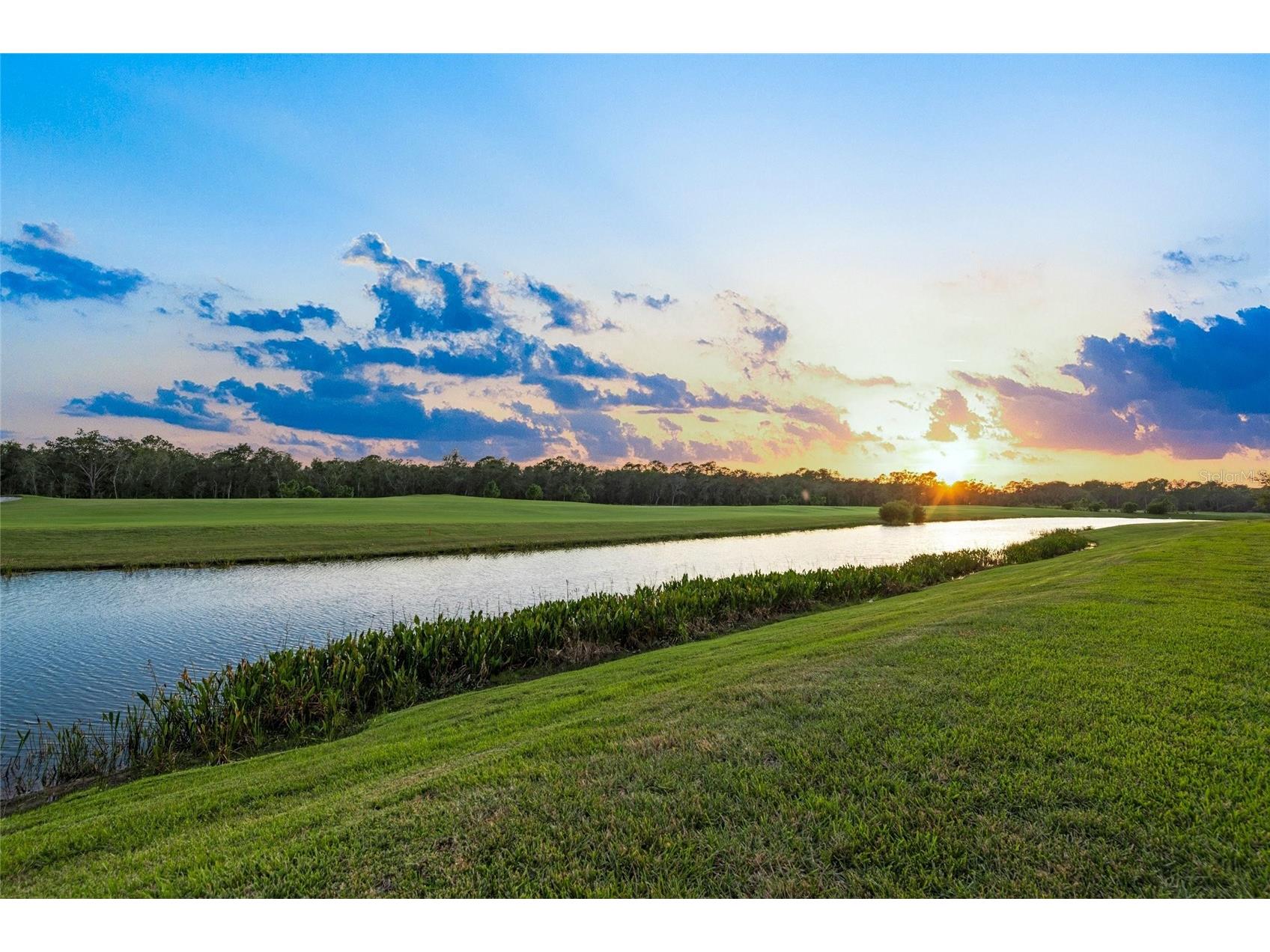 16706 Vardon Terrace #101 Bradenton FL 34211 A4696607 image77