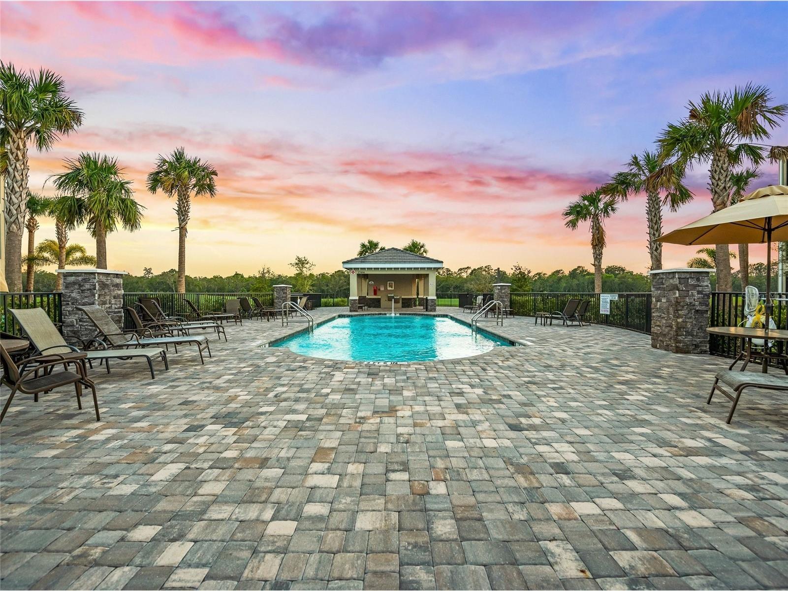 16706 Vardon Terrace #101 Bradenton FL 34211 A4696607 image78