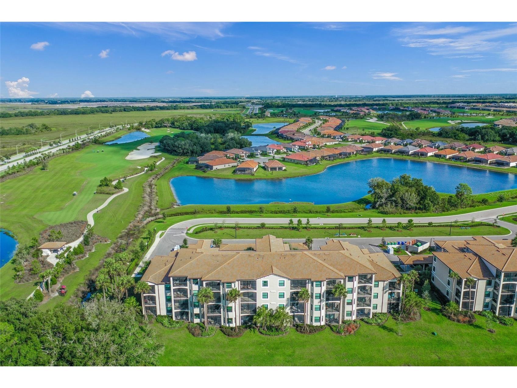 16706 Vardon Terrace #101 Bradenton FL 34211 A4696607 image79