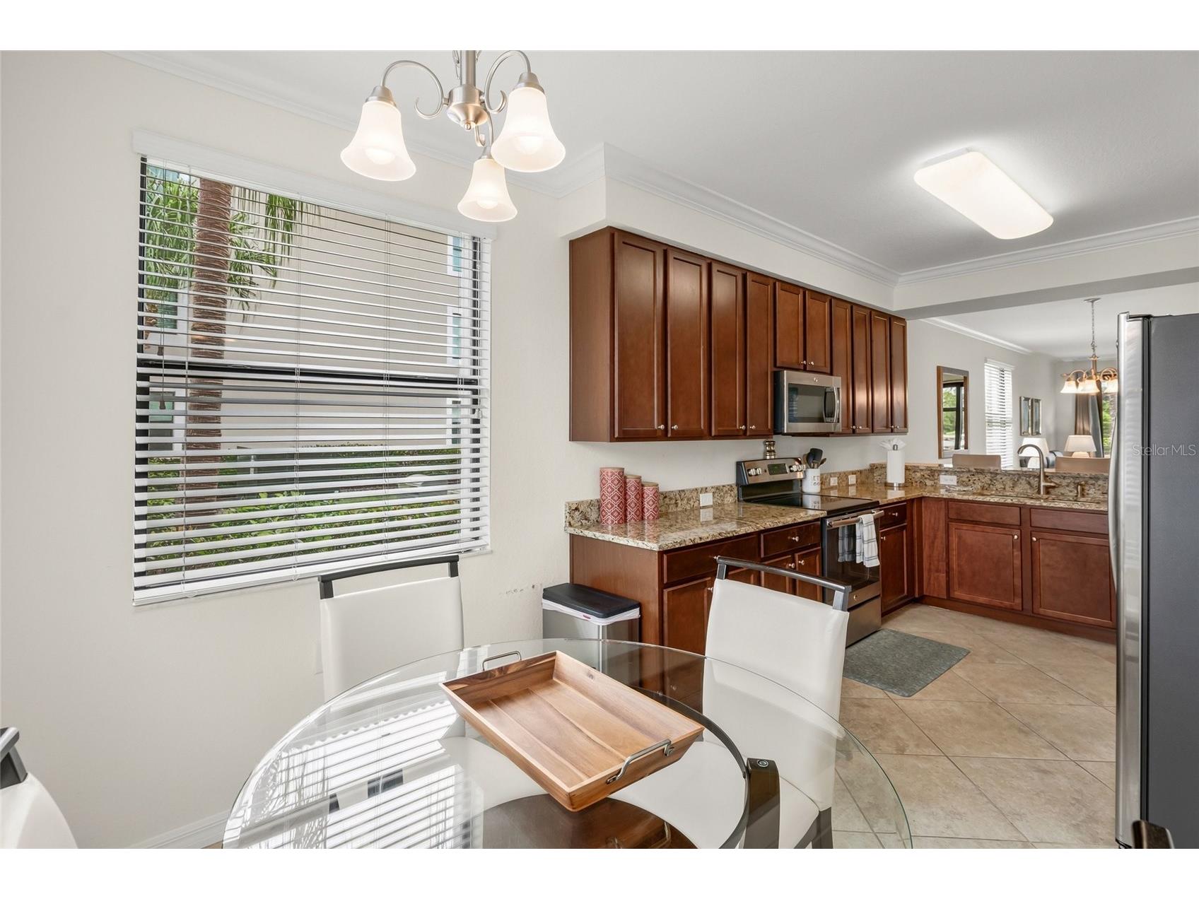 16706 Vardon Terrace #101 Bradenton FL 34211 A4696607 image8