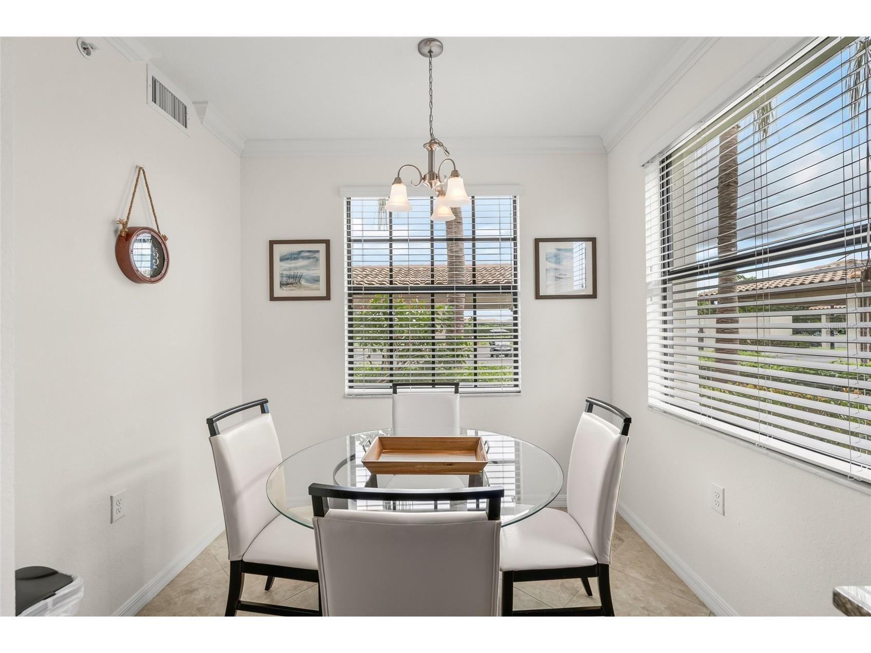 16706 Vardon Terrace #101 Bradenton FL 34211 A4696607 image9