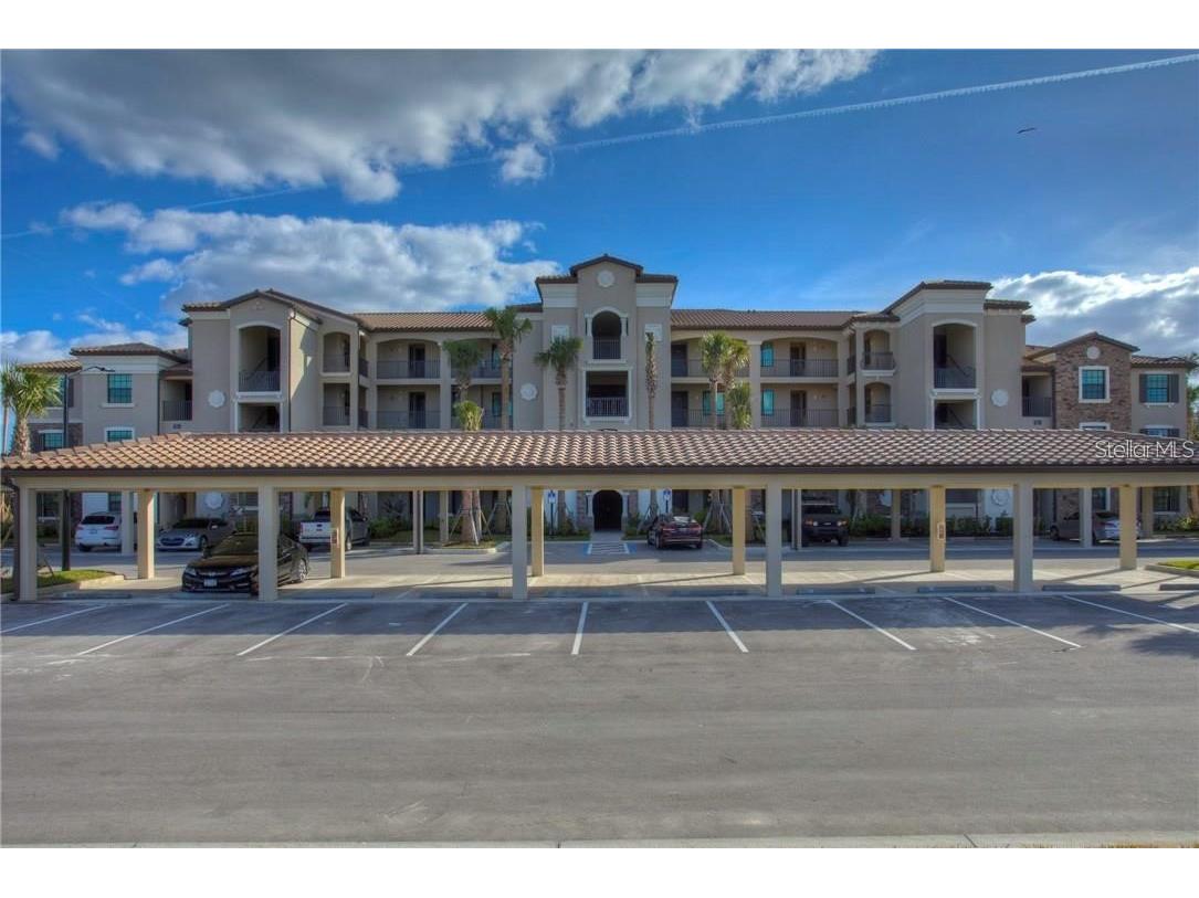 16706 Vardon Terrace #101 Lakewood Ranch FL 34202 A4600220 image1