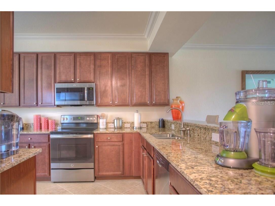 16706 Vardon Terrace #101 Lakewood Ranch FL 34202 A4600220 image10