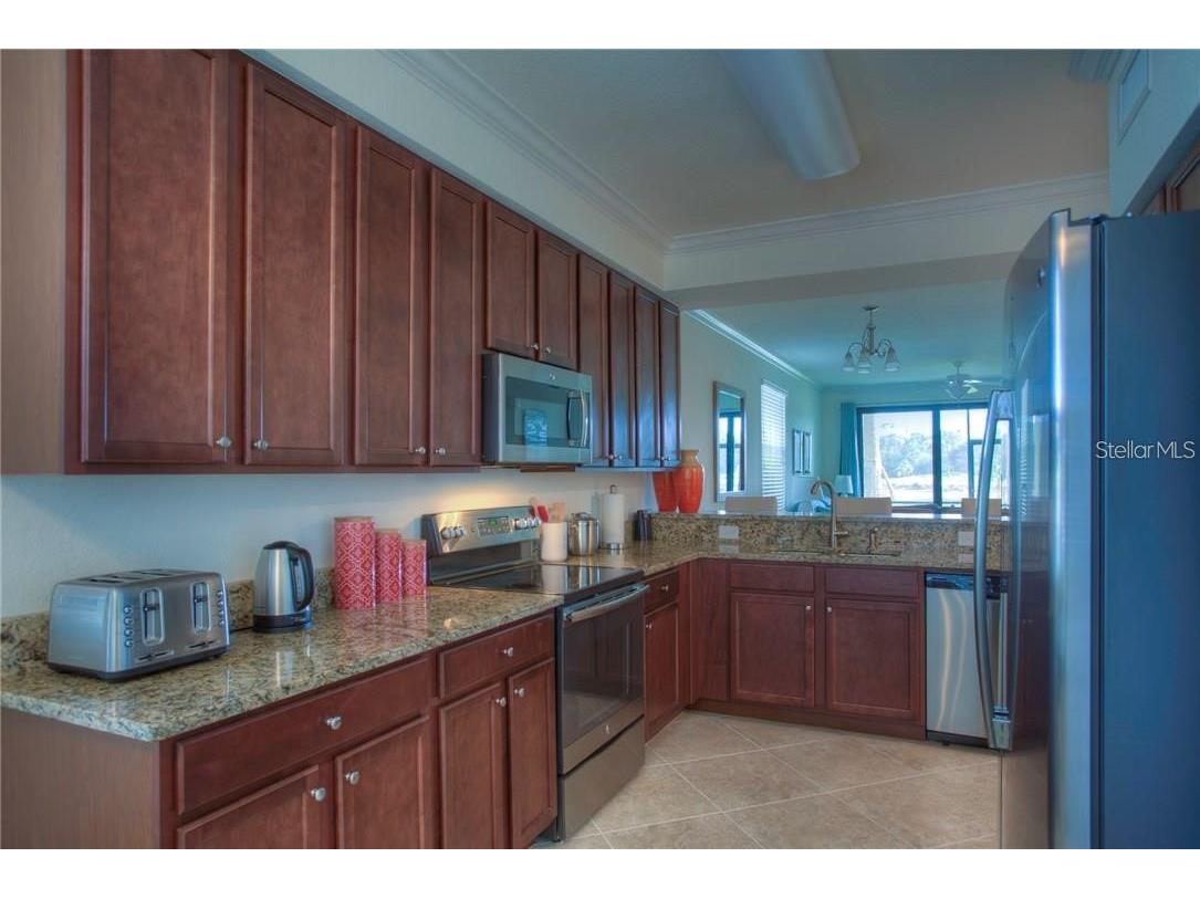 16706 Vardon Terrace #101 Lakewood Ranch FL 34202 A4600220 image11