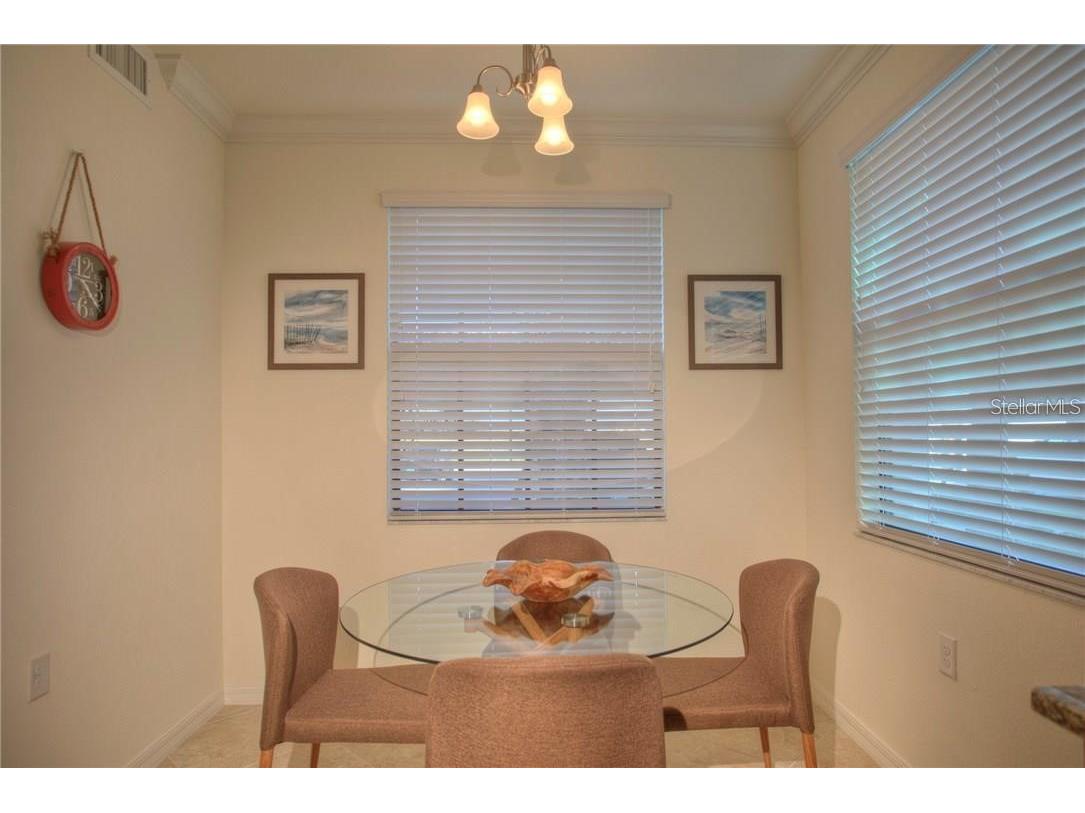 16706 Vardon Terrace #101 Lakewood Ranch FL 34202 A4600220 image12