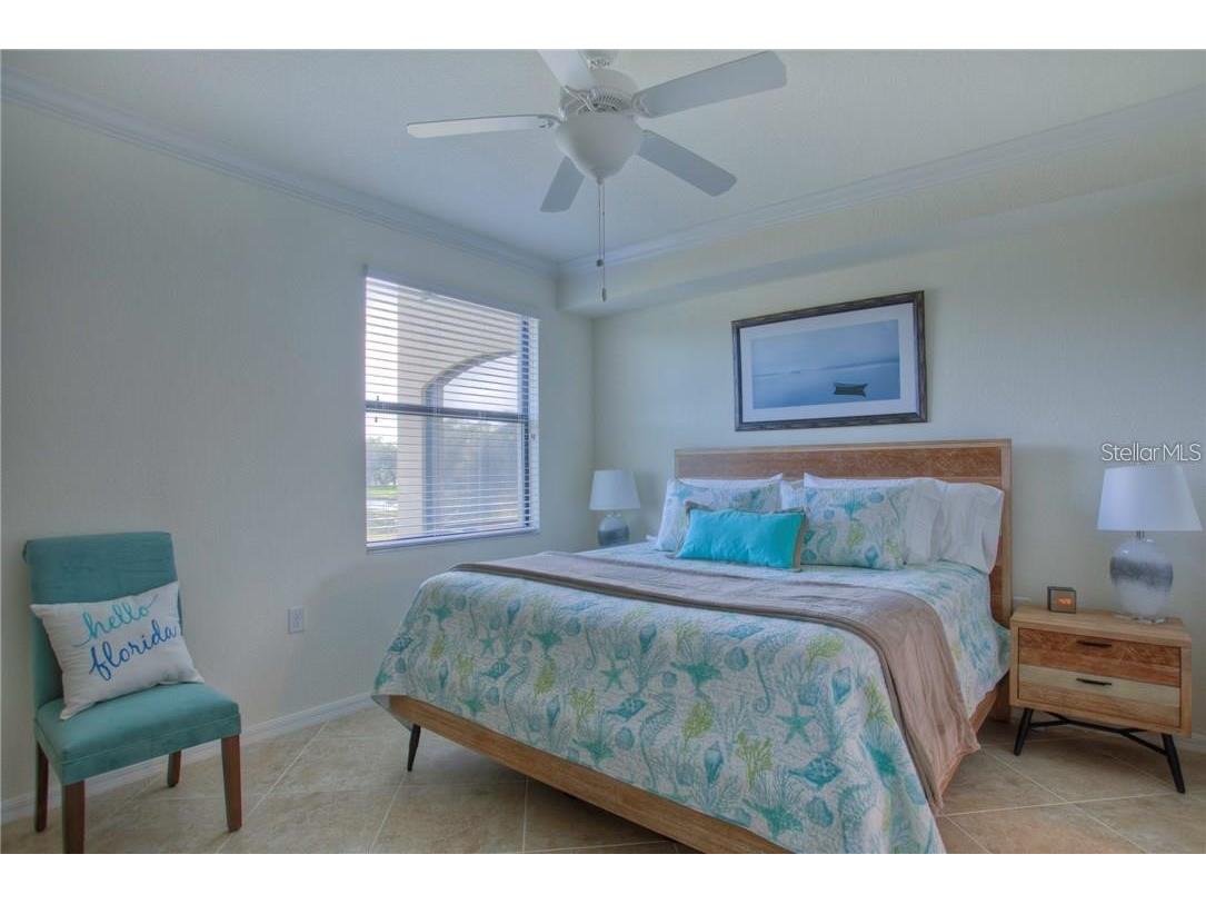 16706 Vardon Terrace #101 Lakewood Ranch FL 34202 A4600220 image13