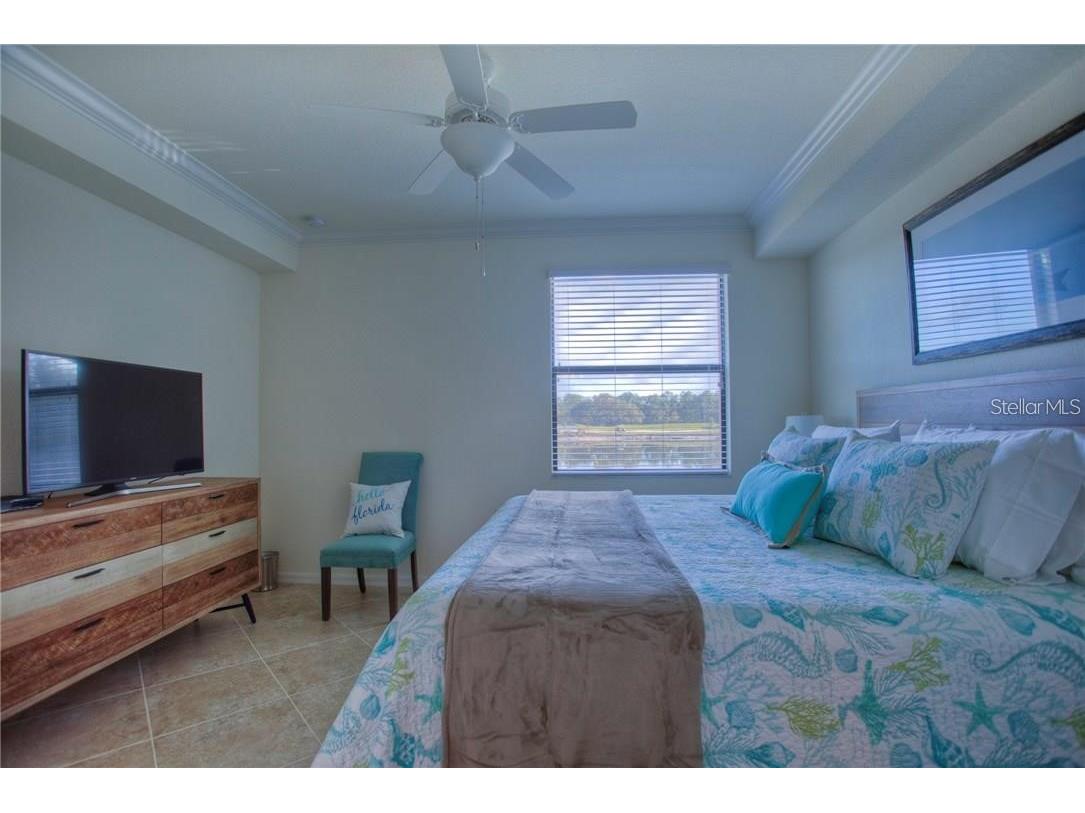 16706 Vardon Terrace #101 Lakewood Ranch FL 34202 A4600220 image14