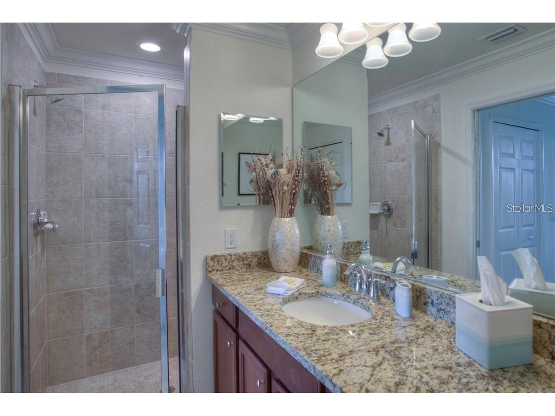 16706 Vardon Terrace #101 Lakewood Ranch FL 34202 A4600220 image16