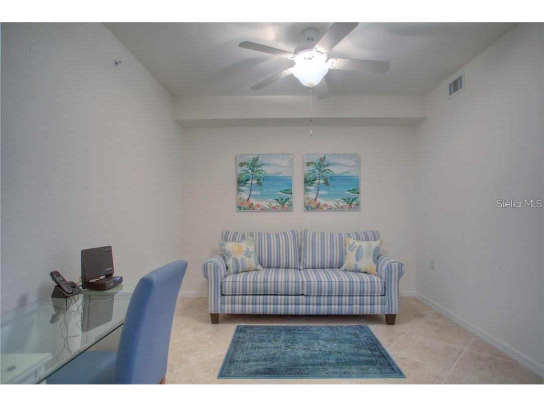 16706 Vardon Terrace #101 Lakewood Ranch FL 34202 A4600220 image17