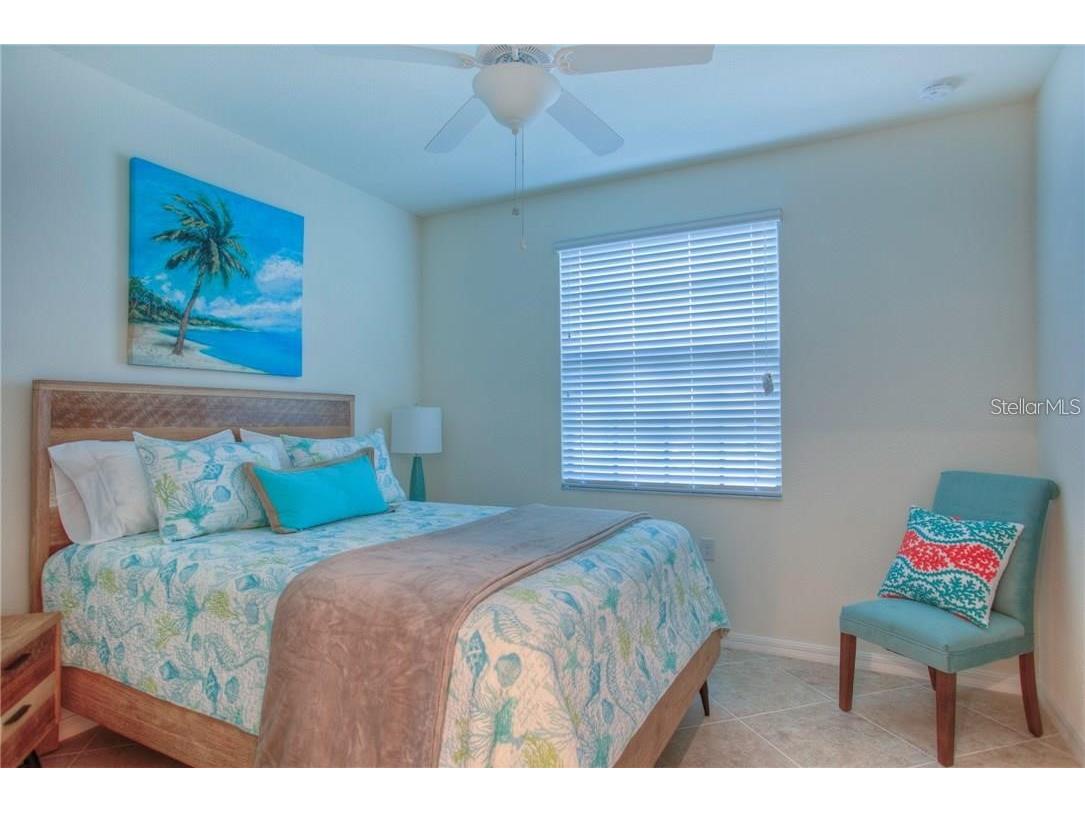 16706 Vardon Terrace #101 Lakewood Ranch FL 34202 A4600220 image18