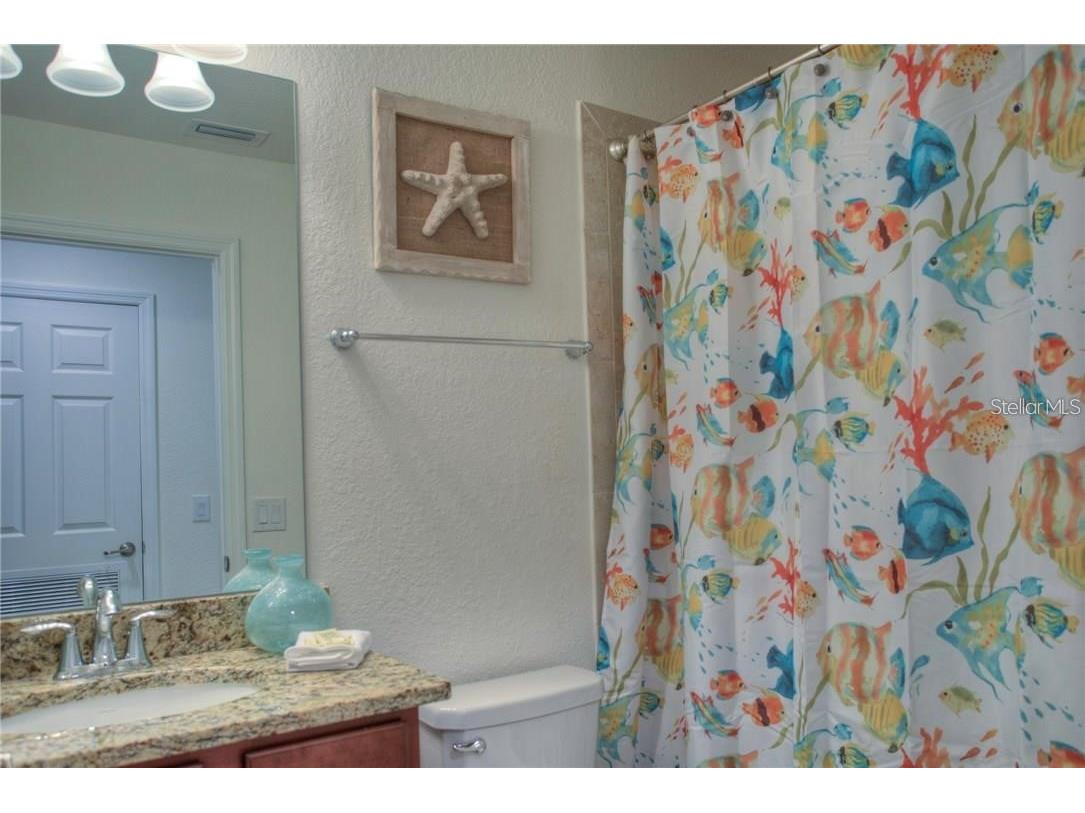 16706 Vardon Terrace #101 Lakewood Ranch FL 34202 A4600220 image19