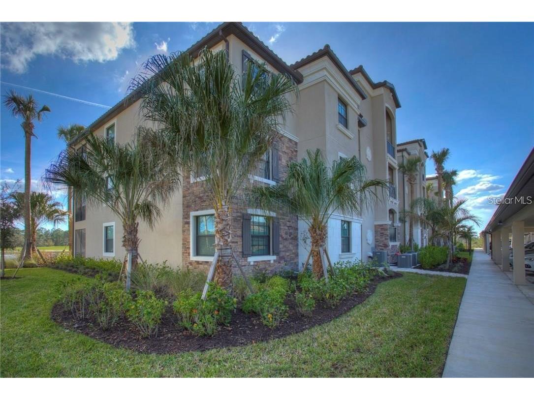 16706 Vardon Terrace #101 Lakewood Ranch FL 34202 A4600220 image2