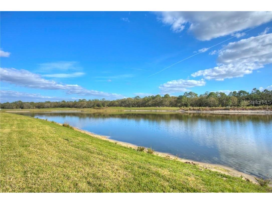 16706 Vardon Terrace #101 Lakewood Ranch FL 34202 A4600220 image20