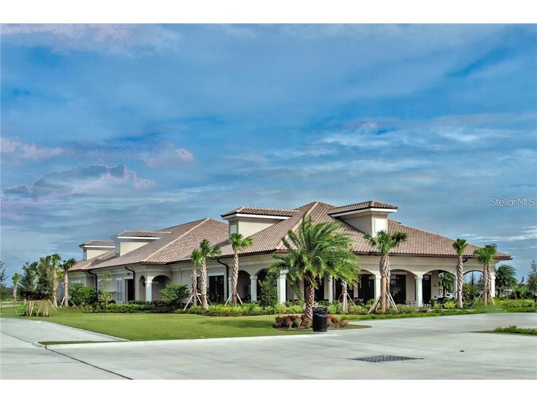 16706 Vardon Terrace #101 Lakewood Ranch FL 34202 A4600220 image21