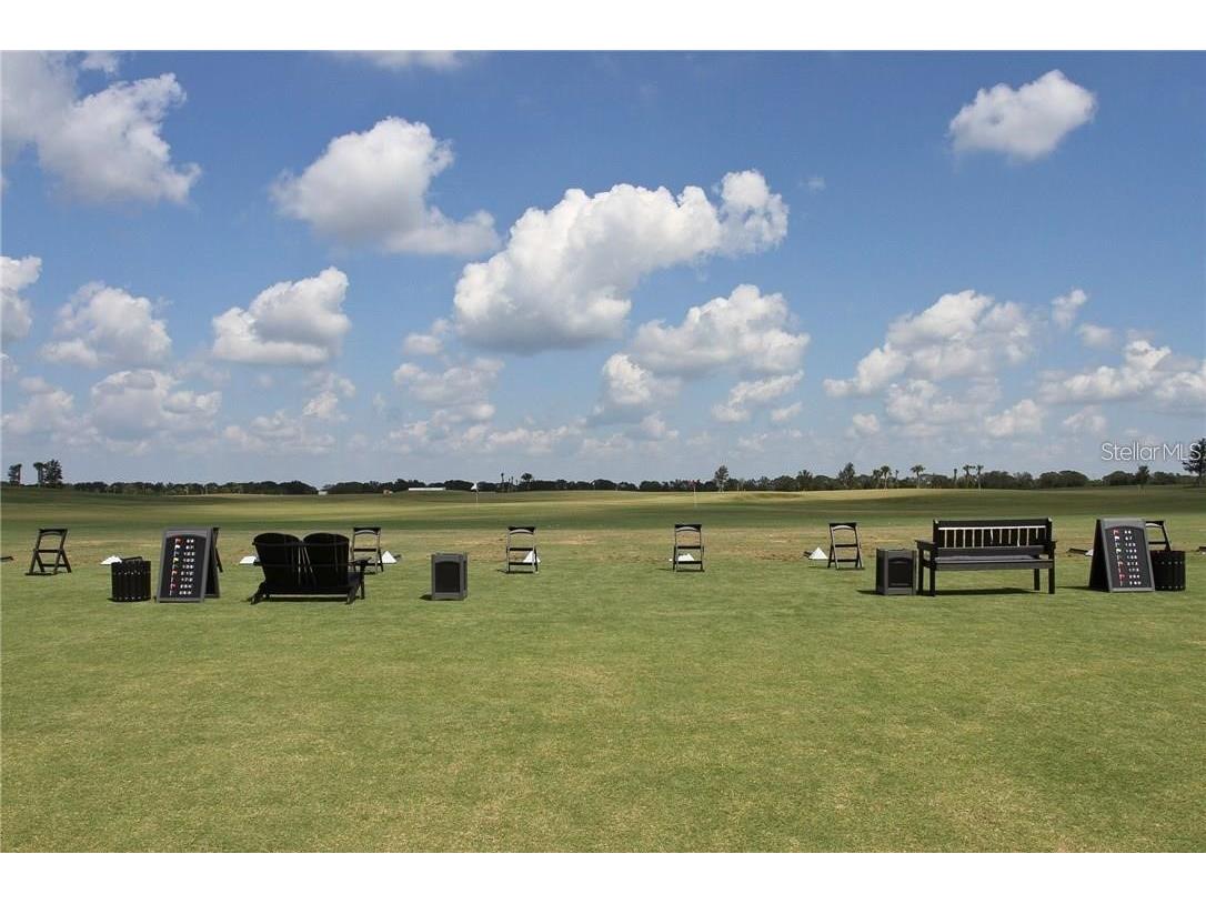 16706 Vardon Terrace #101 Lakewood Ranch FL 34202 A4600220 image22