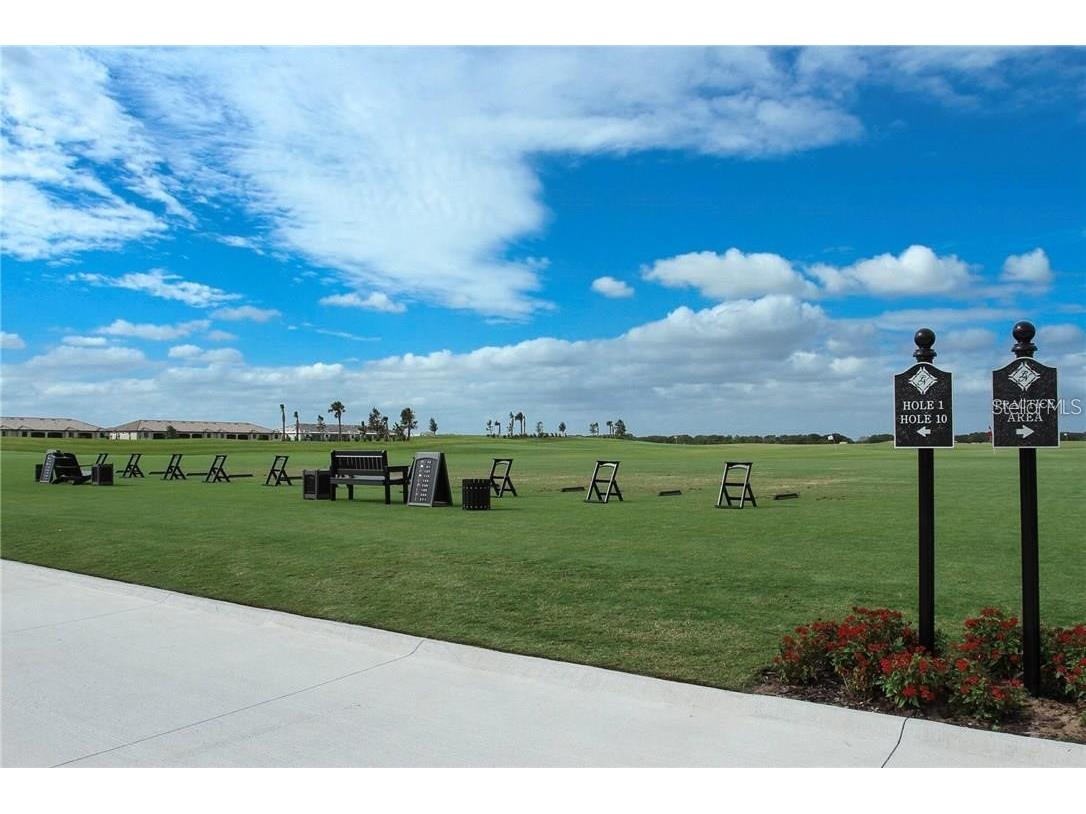 16706 Vardon Terrace #101 Lakewood Ranch FL 34202 A4600220 image23