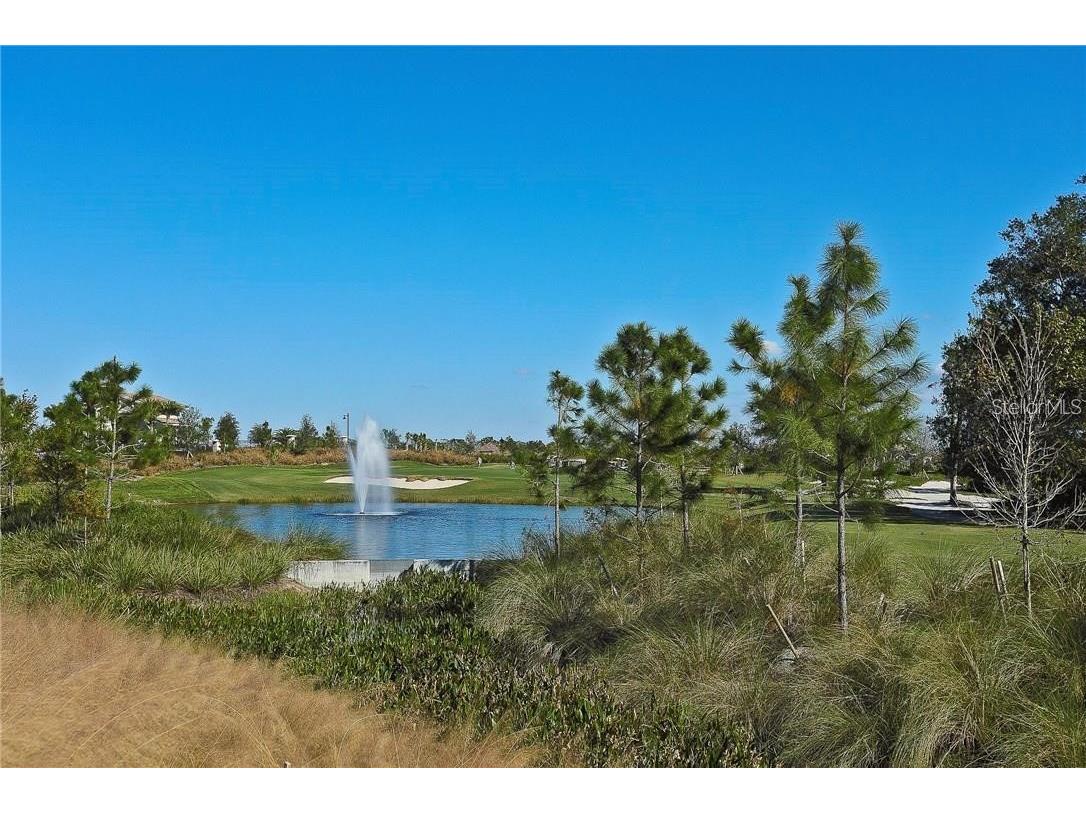 16706 Vardon Terrace #101 Lakewood Ranch FL 34202 A4600220 image24