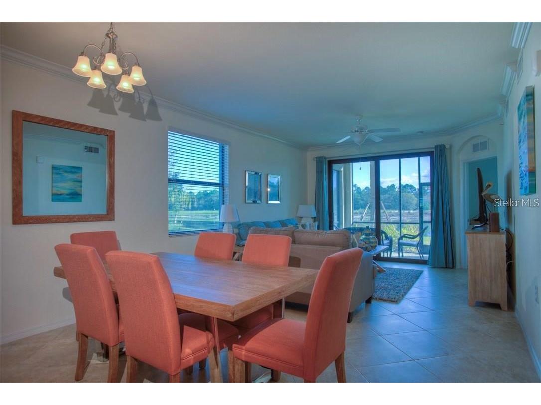 16706 Vardon Terrace #101 Lakewood Ranch FL 34202 A4600220 image3