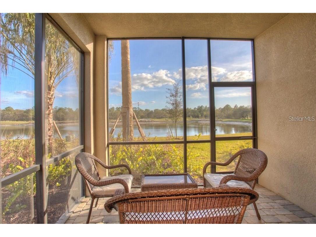 16706 Vardon Terrace #101 Lakewood Ranch FL 34202 A4600220 image4