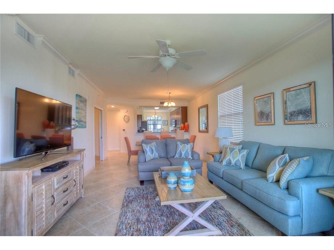 16706 Vardon Terrace #101 Lakewood Ranch FL 34202 A4600220 image6