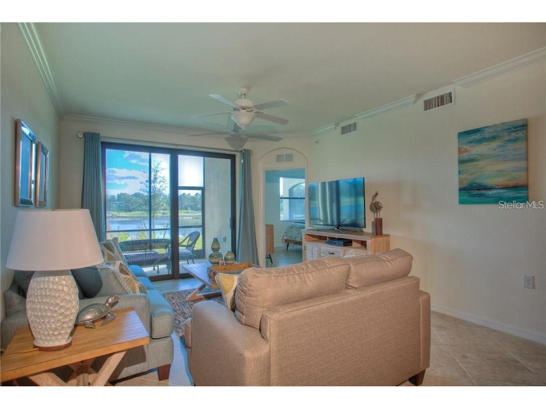 16706 Vardon Terrace #101 Lakewood Ranch FL 34202 A4600220 image7