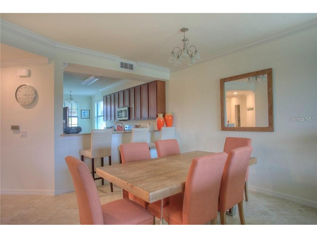 16706 Vardon Terrace #101 Lakewood Ranch FL 34202 A4600220 image8