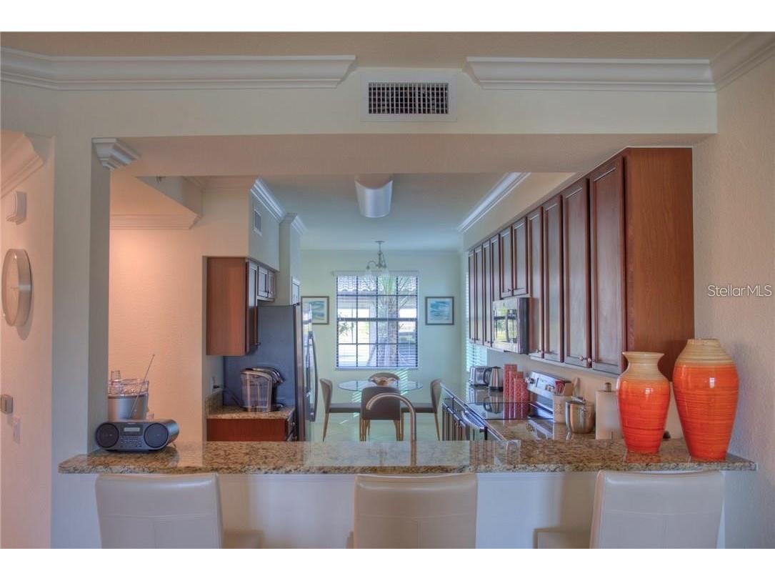 16706 Vardon Terrace #101 Lakewood Ranch FL 34202 A4600220 image9