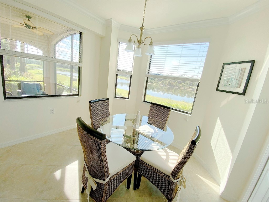 16706 Vardon Terrace #102 Bradenton FL 34211 A4545514 image10