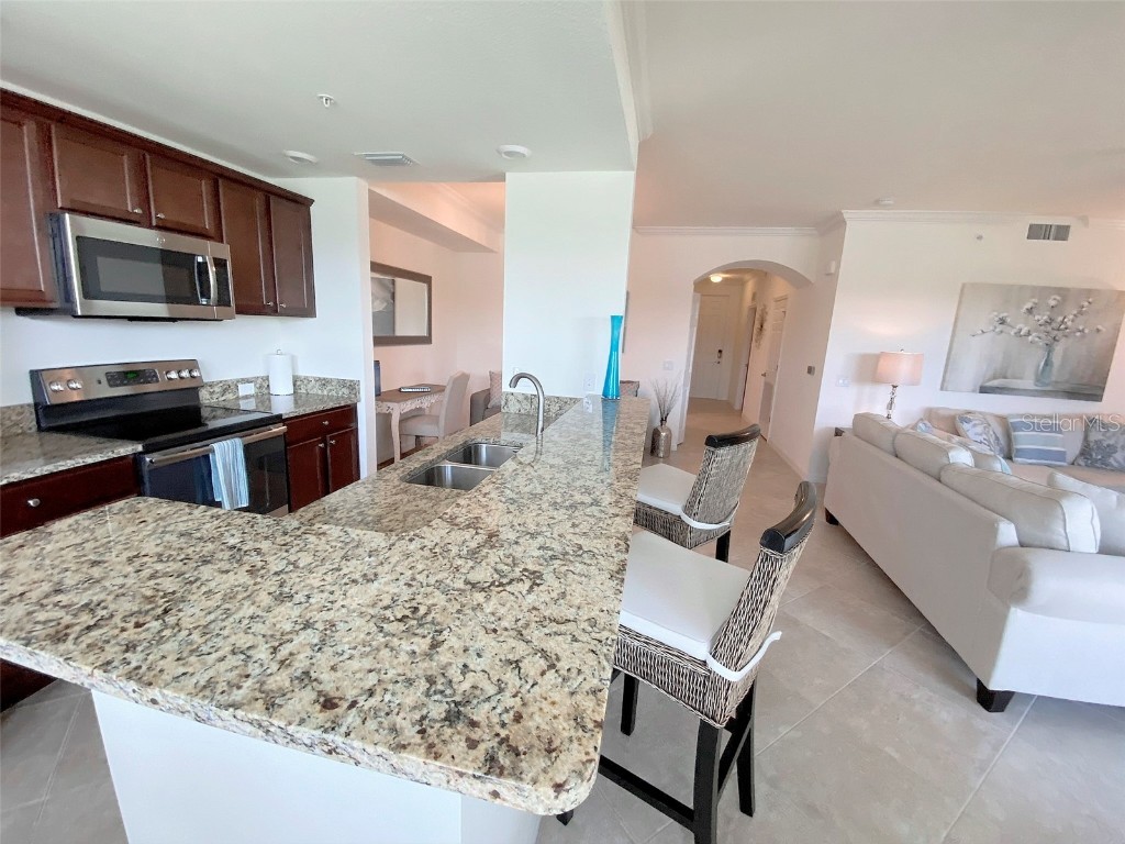 16706 Vardon Terrace #102 Bradenton FL 34211 A4545514 image11